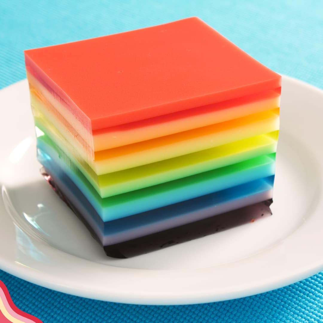 gelatina arco iris (1) (1)