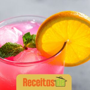 home 2 Limonada Ice Mint Refrescante (1)