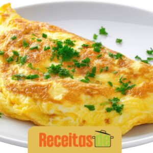 Omelete Bombadona (1)
