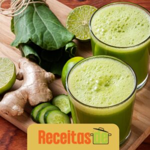 home 1 Suco Detox Verde Power (2)