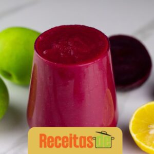 home 5 Suco Detox de Maçã com Beterraba (1)