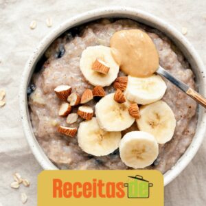 Mingau Dukan Proteico de Aveia (1) (1)