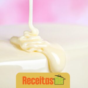 home 1 Receita de Geladinho Cremoso de Leite Condensado