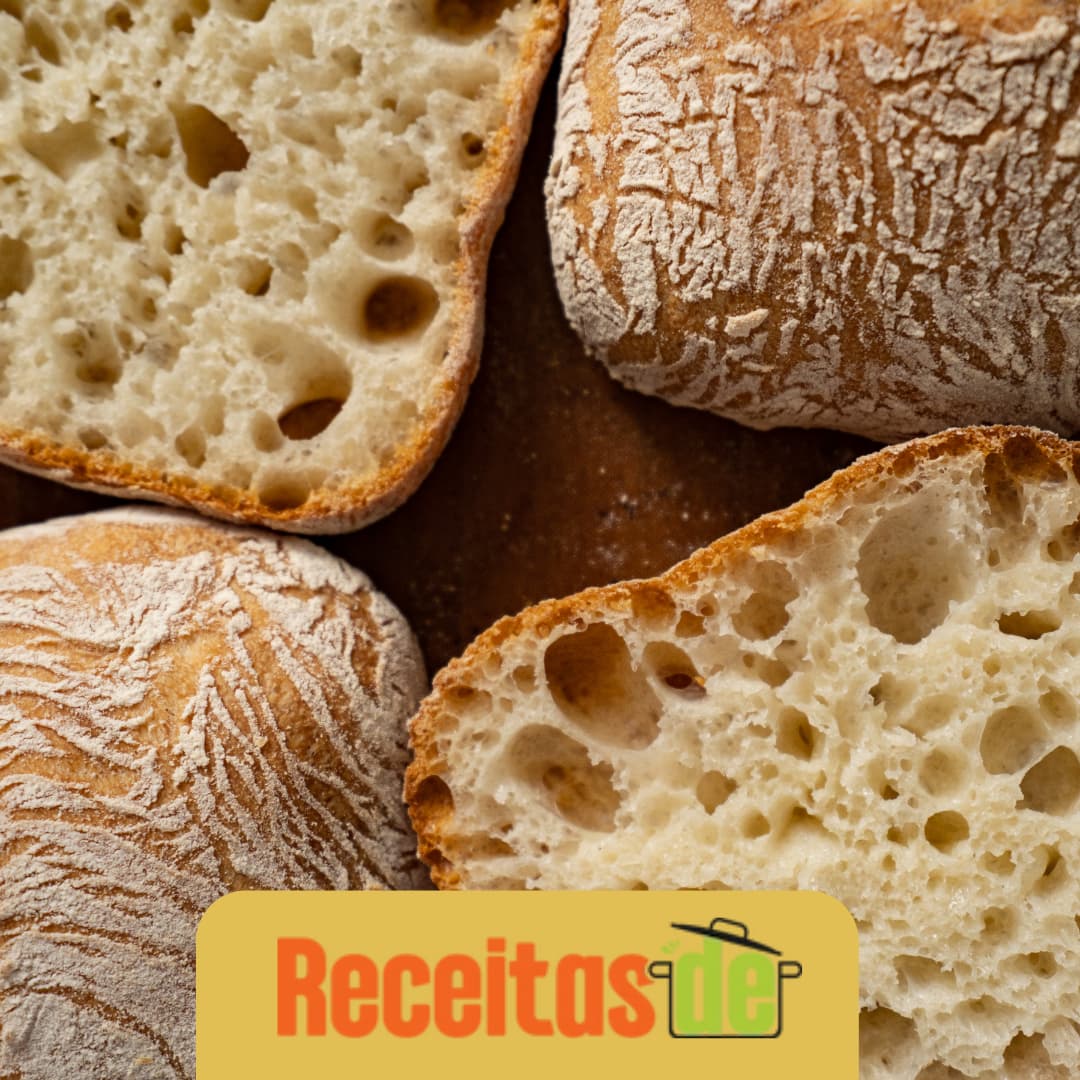 Receita de Pão Integral Rápido de Liquidificador (3)