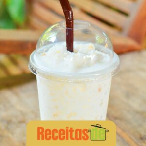 batida de coco (2)