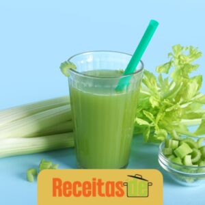 suco energetico