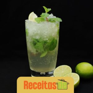Receita de Vitamina de Banana Proteica (1) (2)
